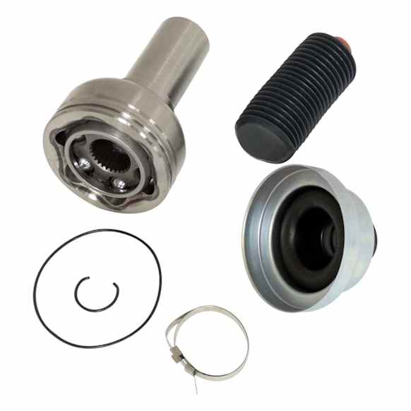 521230FRK CV Joint Rebuild Kit - Direct Fit, Kit