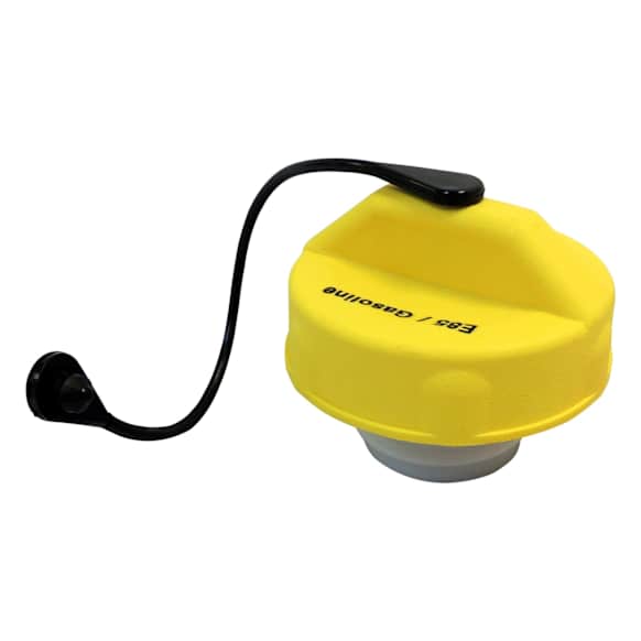 2013 Dodge Dart - Gas Cap, With Flex Fuel