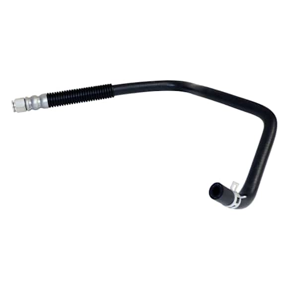 52124650AH Power Steering Hose, Return Hose