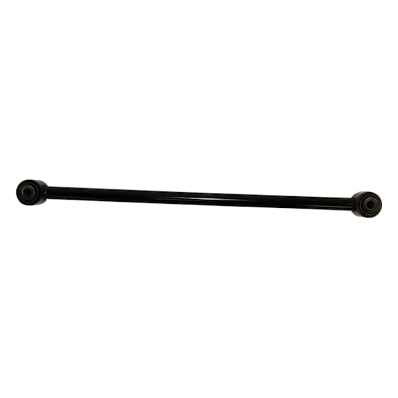 52124840AB Rear Trailing Arm