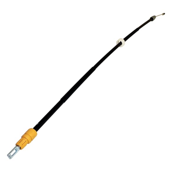 52124964AE Parking Brake Cable