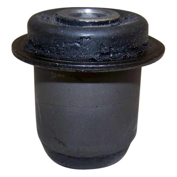 52125369AA Front, Driver or Passenger Side, Upper Control Arm Bushing, Sold Individually