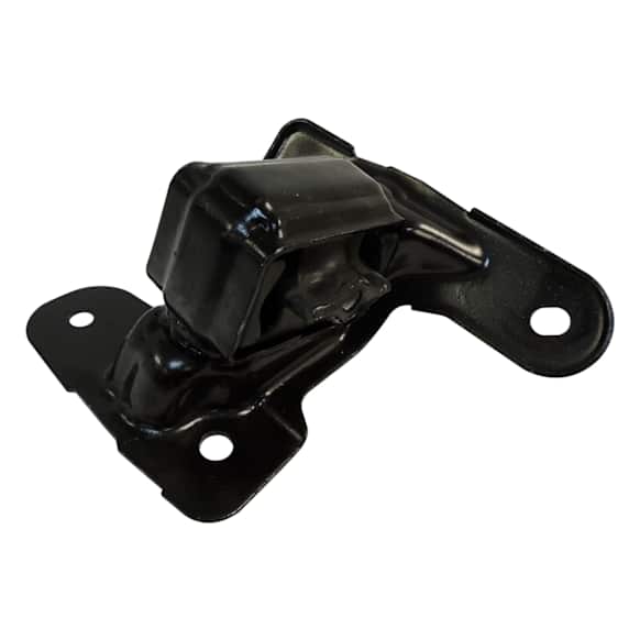 2010 Dodge Nitro - Passenger Side Motor Mount, OE Replacement Series