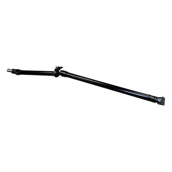5273310AB Rear Driveshaft