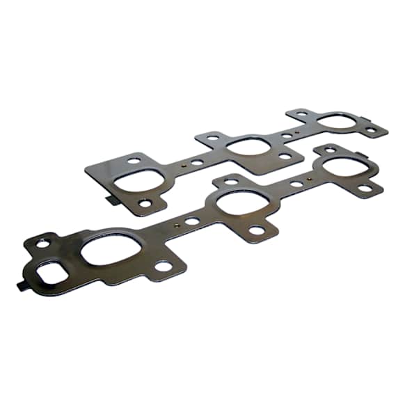 2010 Jeep Grand Cherokee - Exhaust Manifold Gasket