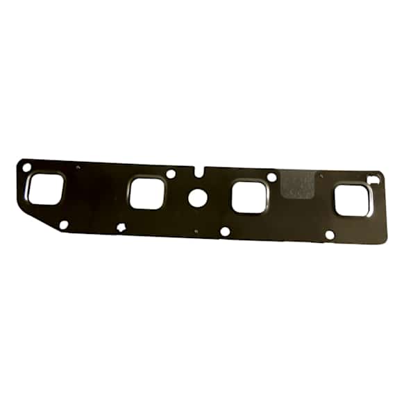 53013943AA Exhaust Manifold Gasket - Direct Fit