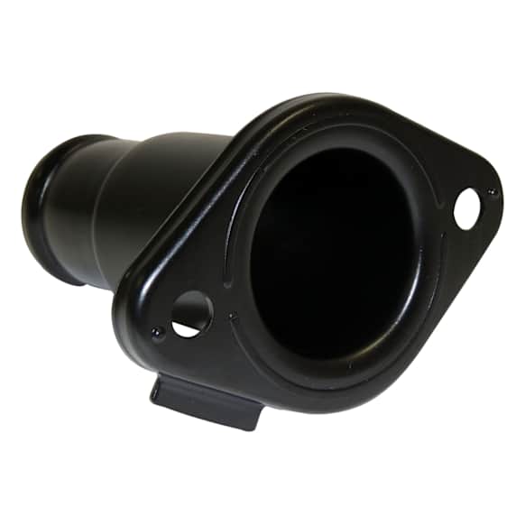 53020115 Thermostat Housing