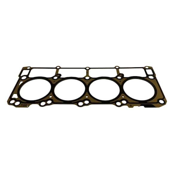 53022306AA Cylinder Head Gasket, 5.7L, 8Cyl