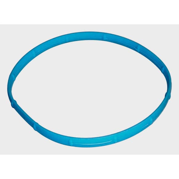 2013 Chrysler 300 - Throttle Body Gasket, Sold Individually