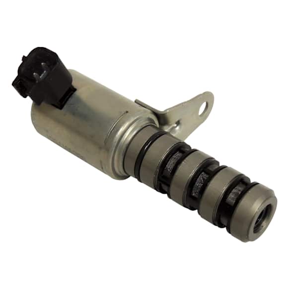 53022338AB Oil Control Valve