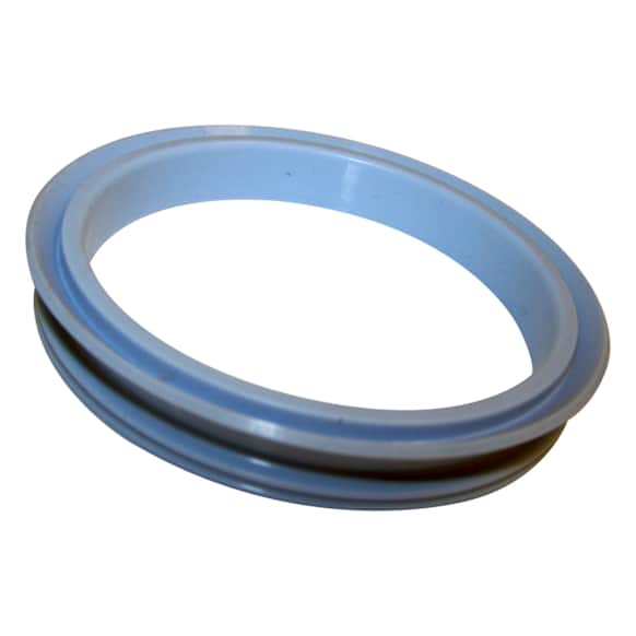 53032455AA Throttle Body Gasket - Direct Fit, Sold Individually