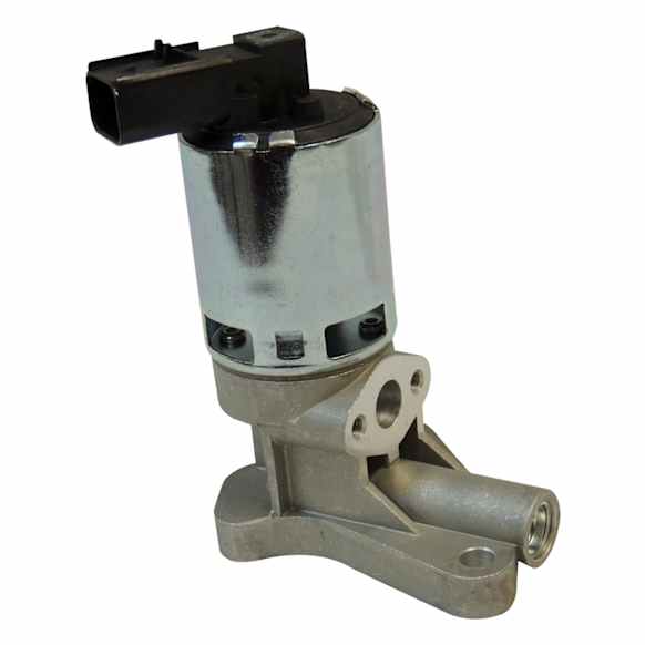 2006 Dodge Durango - EGR Valve, 8 Cyl 4.7L
