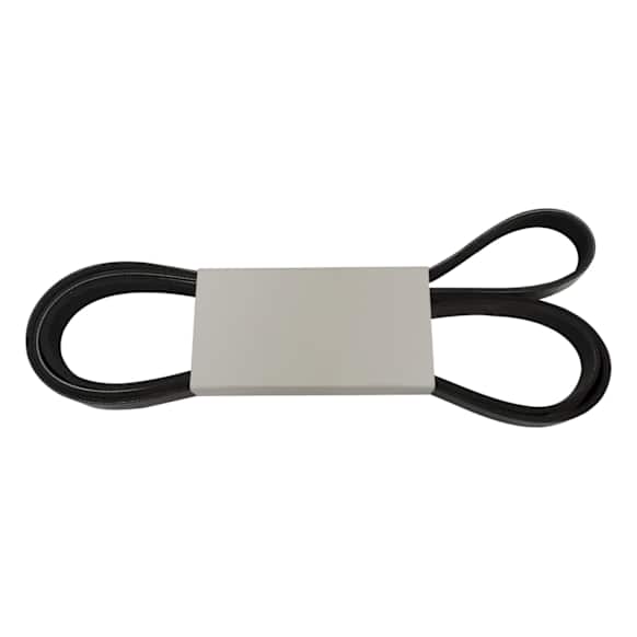 2018 Jeep Wrangler JK - Accessory Drive Belt
