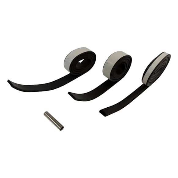 5454184K Tailgate and Liftgate Weatherstrip Seal - Liftgate, Sold Individually