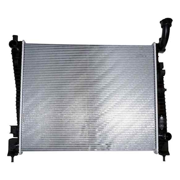 55038001AH Radiator