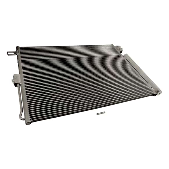 2013 Dodge Durango - Transmission Oil Cooler, 8 Cyl 5.7L