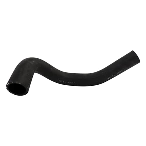 2010 Chrysler 300 - Radiator Hose, Lower, Rubber, 3.5L 6Cyl