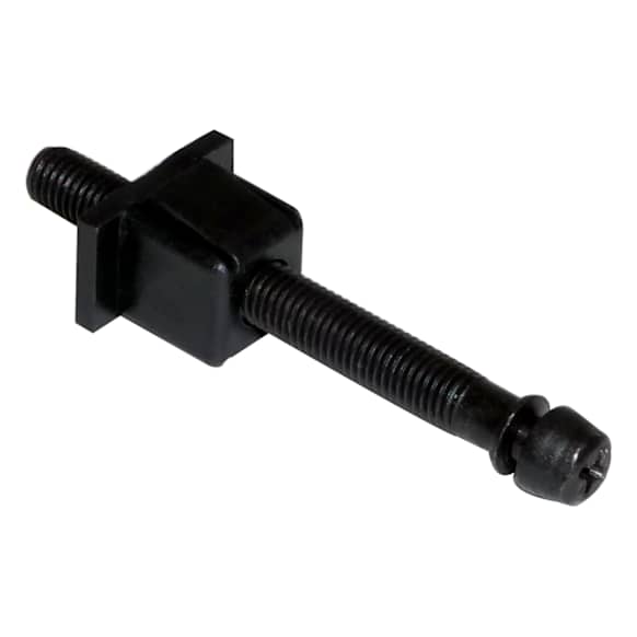 55054844 Headlight Adjust Screw - Direct Fit, Sold Individually
