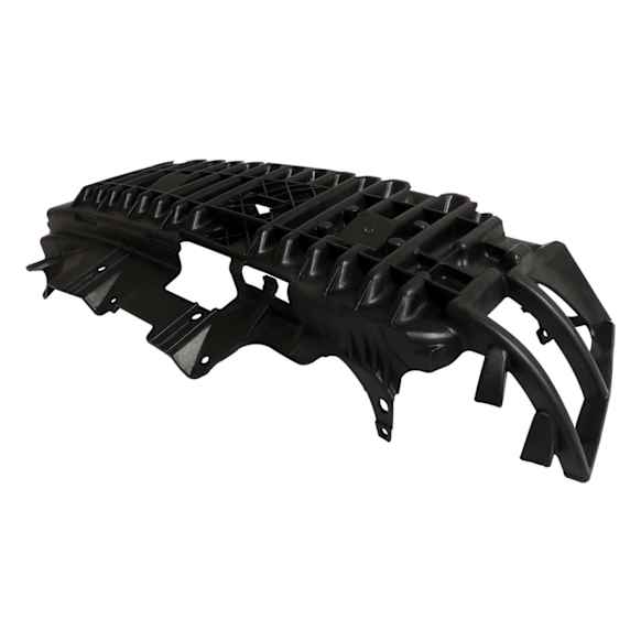 55078135AF Fender Flare Brace, Sold Individually