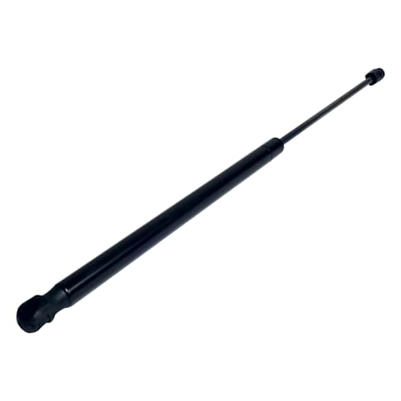 55113748AA Driver or Passenger Side Liftgate Lift Support, Sold Individually, Crown Lift Support