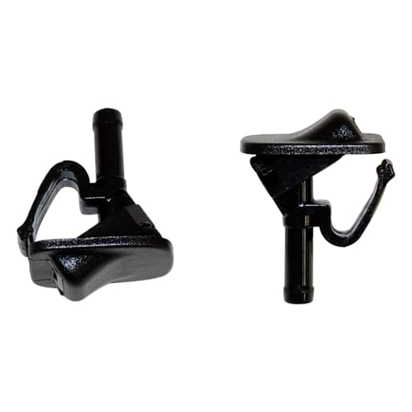 55156728K Windshield Washer Nozzle - Set of 2