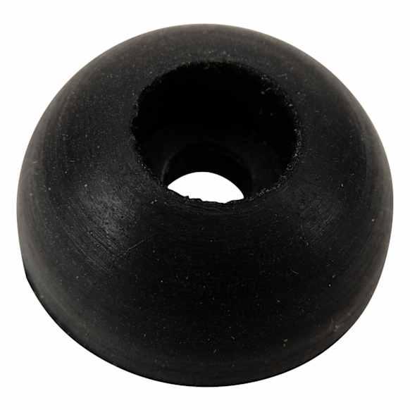 55176291 Hood Bumper - Direct Fit, Sold Individually