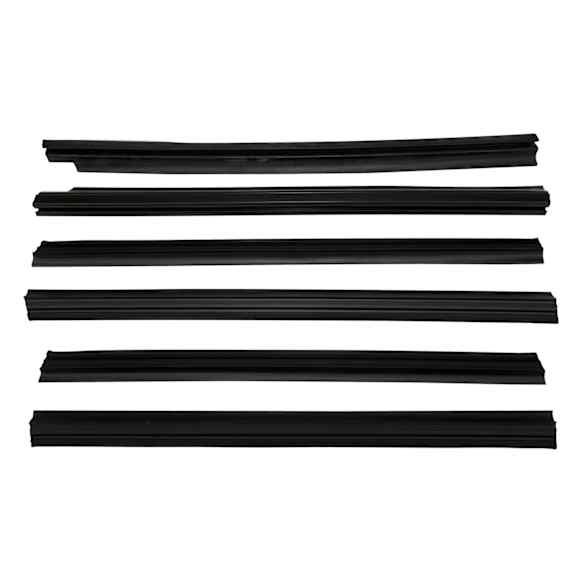 55235404MK Weatherstrip Kit, Kit