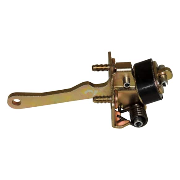 55235571AB Door Check - Direct Fit, Sold Individually