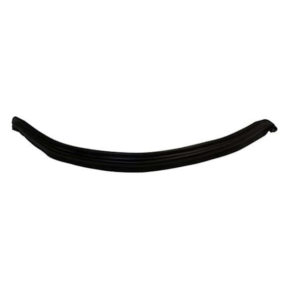 55395101AB Header Gasket - Direct Fit