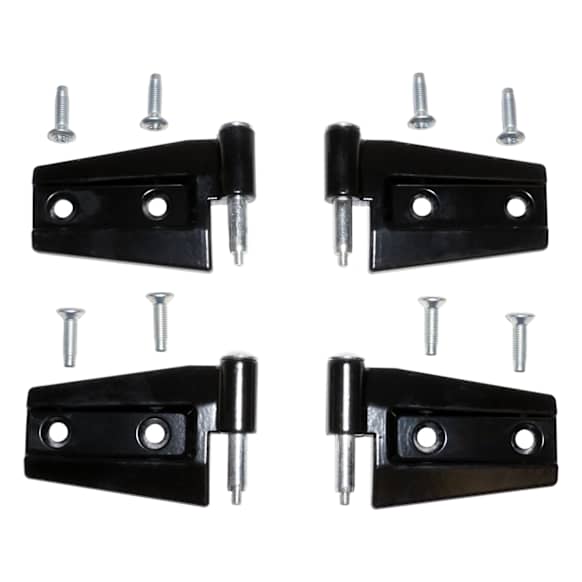 55395384K4 Door Hinge