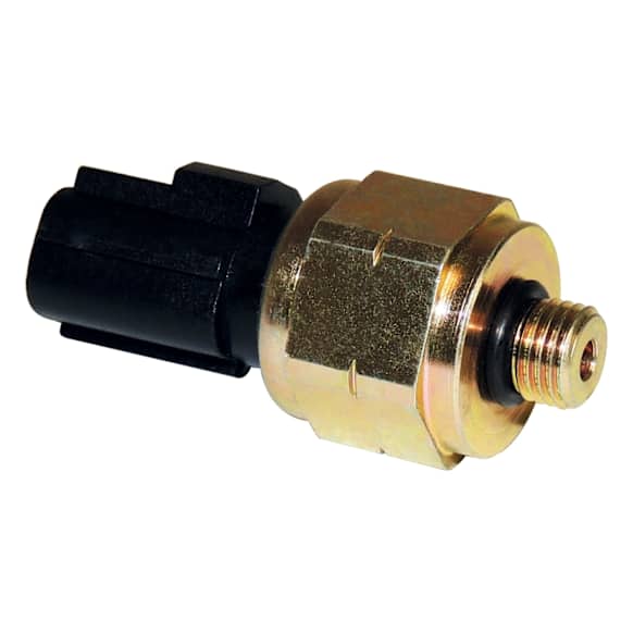 56027906AC Power Steering Pressure Switch - Direct Fit, Sold Individually
