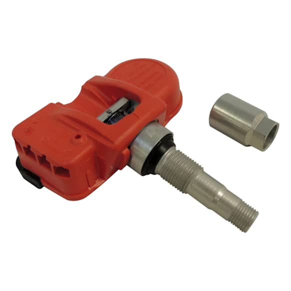 2018 Chrysler 300 - TPMS Sensor, With Srt8 Package