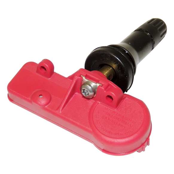 2007 Jeep Commander - TPMS Sensor