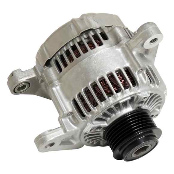 56044530AC OE Replacement Alternator, New