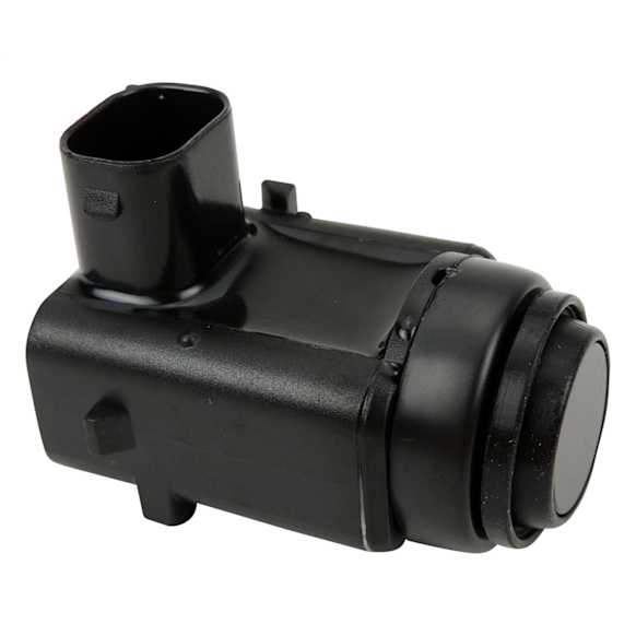 5HX08TZZAA Parking Assist Sensor