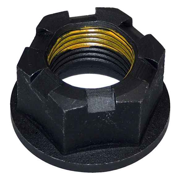 6036749AA Pinion Nut - Direct Fit