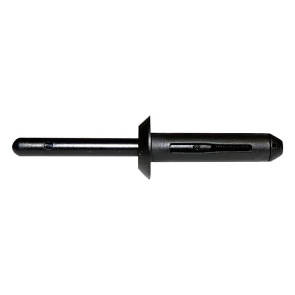 6504737 Trim Fastener - Direct Fit