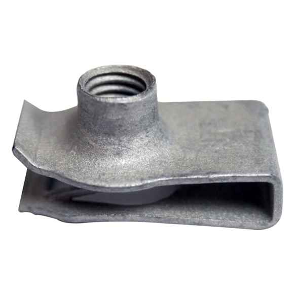 6510185AA Nut - Direct Fit