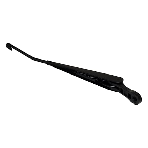 68002389AA Front, Driver or Passenger Side Wiper Arm