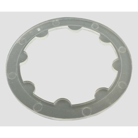 68002412AA Axle Shaft Collar - Direct Fit