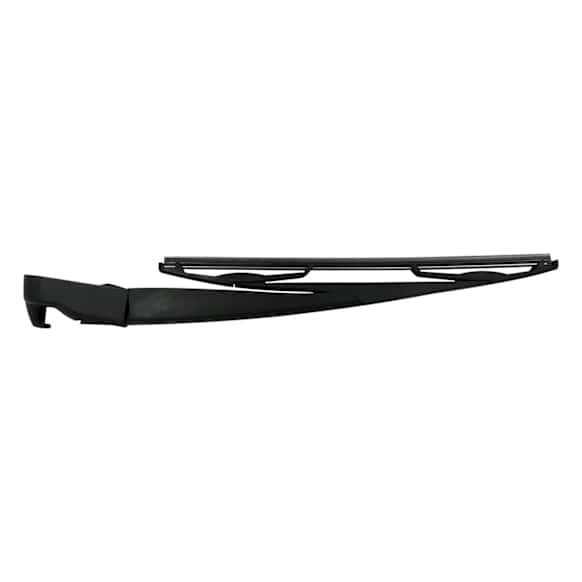 68002490AB Rear, Driver or Passenger Side Wiper Arm