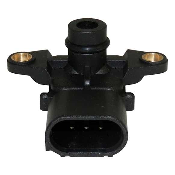 68002763AA MAP Sensor, For Use With Existing Hardware