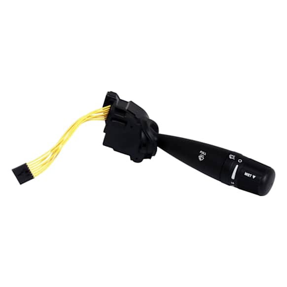 68003214AD Wiper Switch
