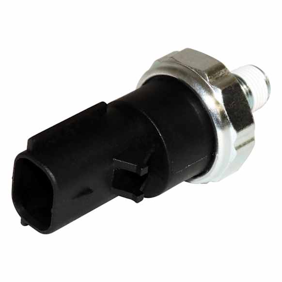 2017 Dodge Journey - Oil Pressure Switch