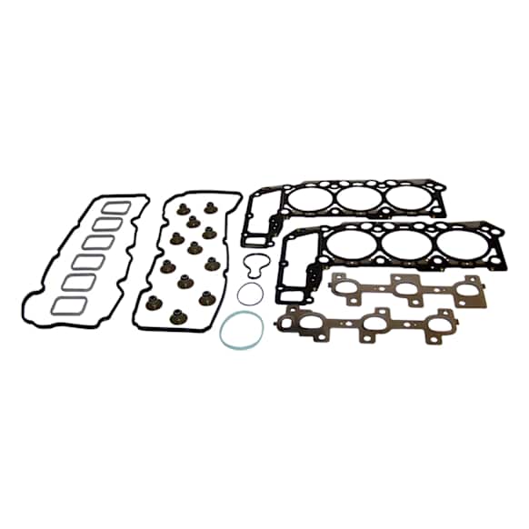 2008 Dodge Nitro - Cylinder Head Gasket, 3.7L 6Cyl, Upper