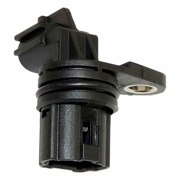 68003570AA Axle Locker Sensor Connector, Sold Individually