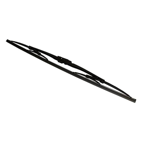 68003941AB Driver or Passenger Side OE Replacement Series Wiper Blade, Framed 19 in.
