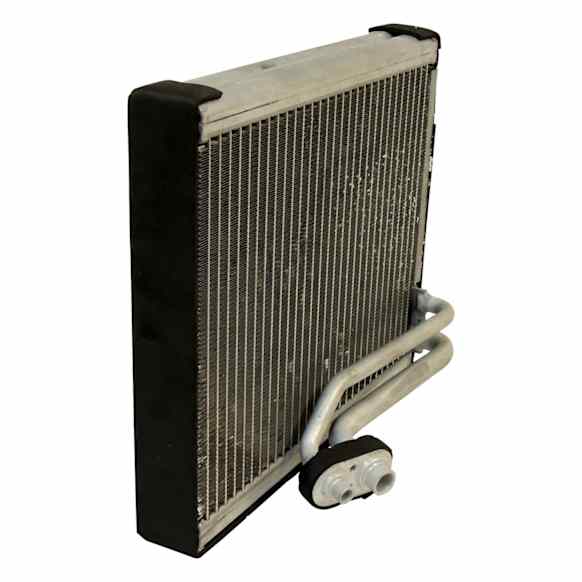 68004194AC A/C Evaporator