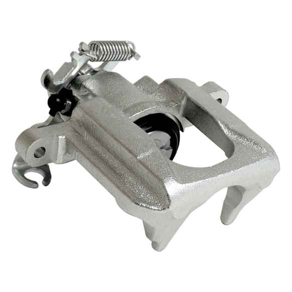 68029849AD Rear, Driver Side OE Replacement Series Brake Caliper, Sold Individually