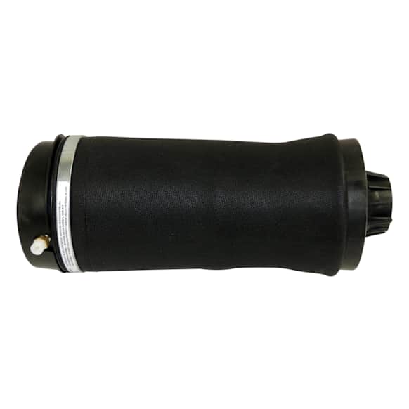 68029912AE Rear, Driver or Passenger Side Air Spring, Sold Individually